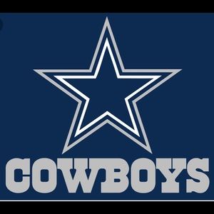 Meet your Posher, Rozay